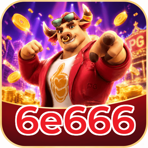6e666 Instalar Logo 1