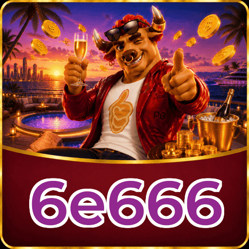 Slots 6e666 - RTP Alto Certificado
