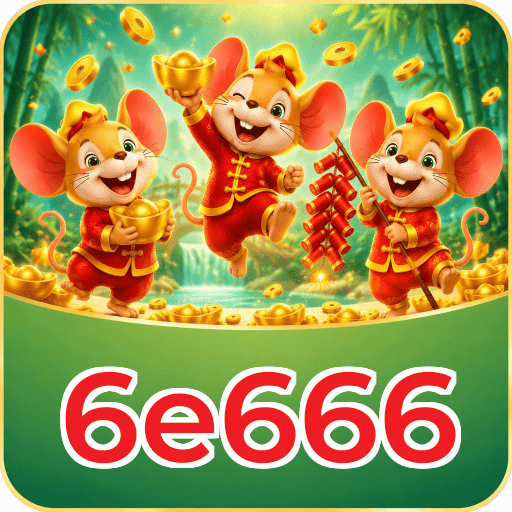 Downloads Verificados 6e666