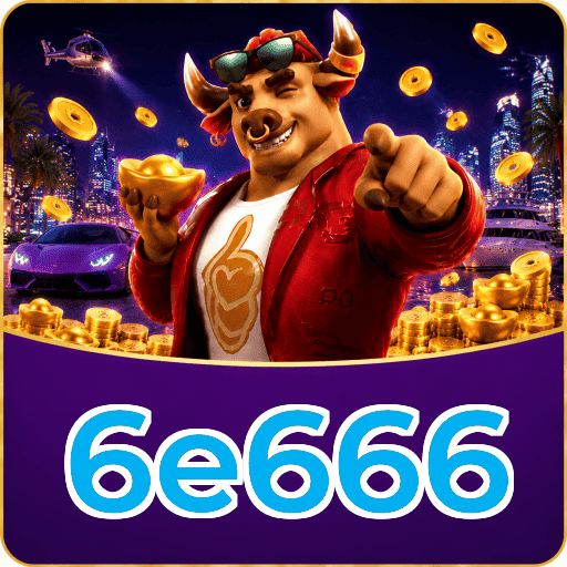 6e666 Download Oficial