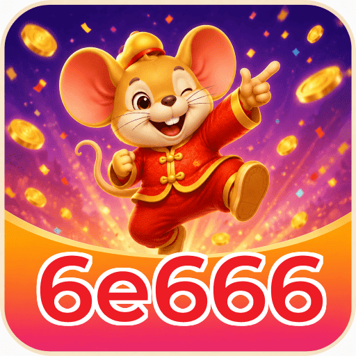 App Store & Play Store - Disponível