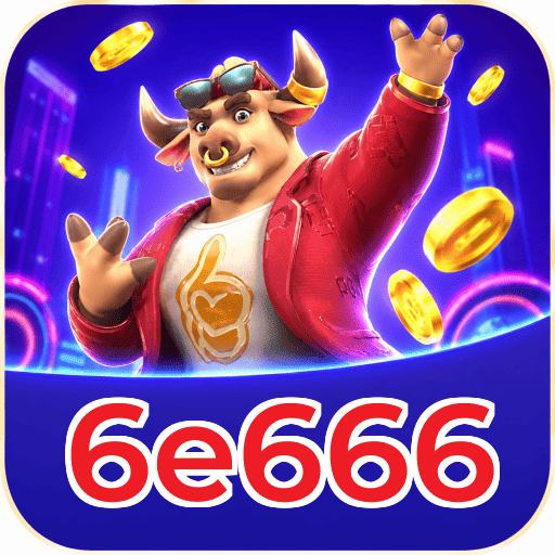 Slots 6e666 - Giros Grátis Diários