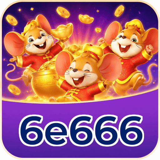 Jackpots Progressivos