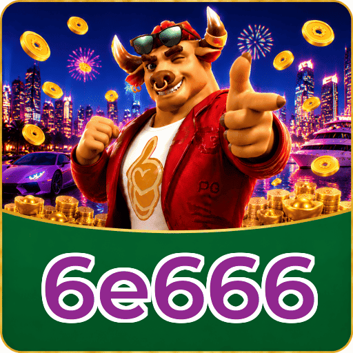 Curaçao Gaming