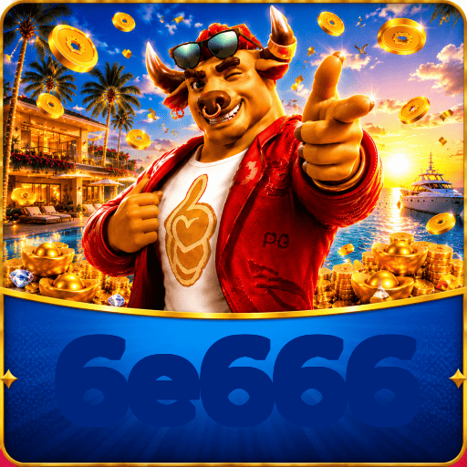 Fortune Tiger Logo 1