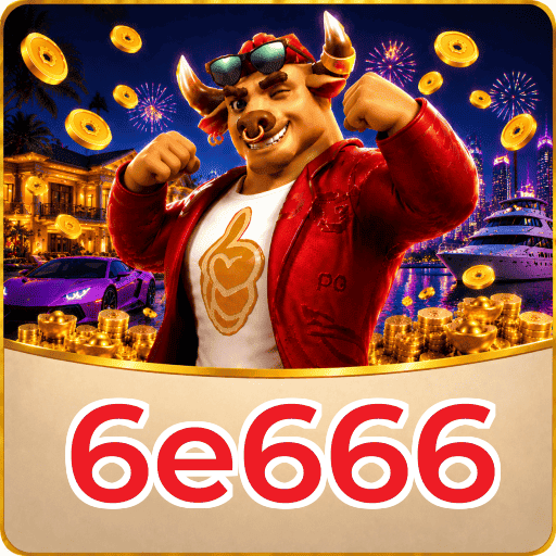 6e666 Certificado eCOGRA