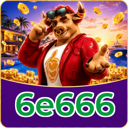 Cash Out 6e666
