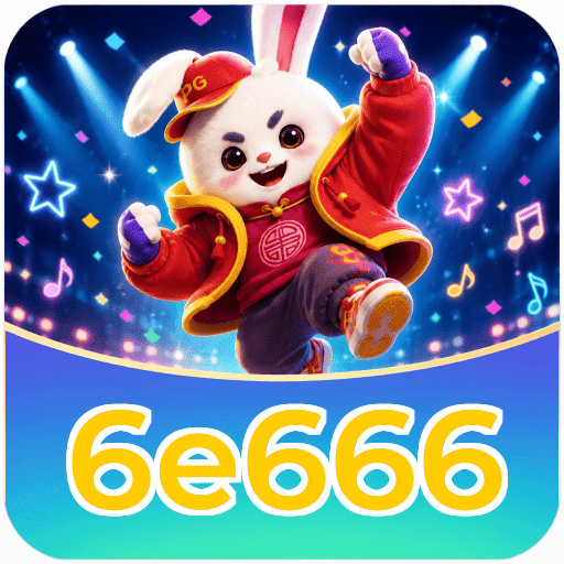 6e666 Instalar Logo 2