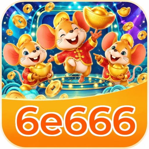 6e666 Certificado eCOGRA - Jogos Justos Auditados